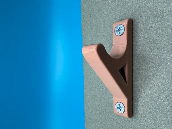 https://makerworld.bblmw.com/makerworld/model/USe1c0d9e11a5bdd/design/2025-08-11_3ed4eca99ff55.jpg