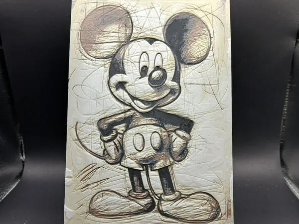 https://makerworld.bblmw.com/makerworld/model/USe1c0db247358ac/design/2025-01-23_d2842f790cee5.jpg
