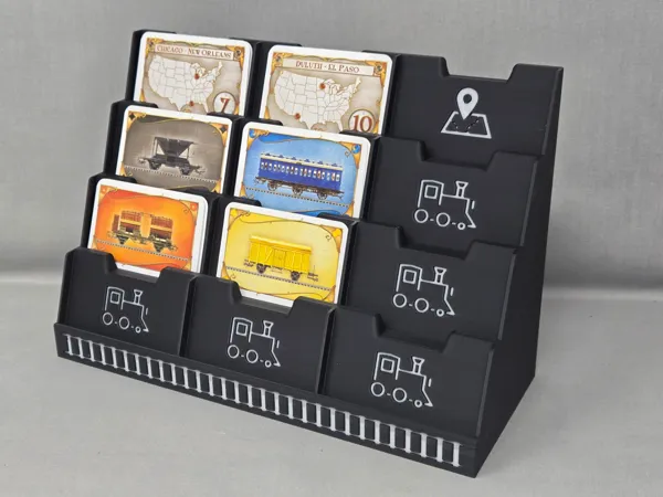 https://makerworld.bblmw.com/makerworld/model/USe1c10887e28fae/design/2025-09-15_29a9af1d6b0a58.jpg