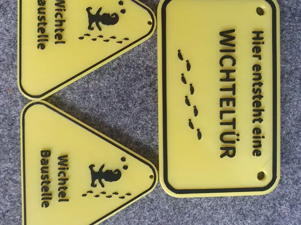 https://makerworld.bblmw.com/makerworld/model/USe1c12b61c14eb0/design/2024-11-25_b5c58e21c2ca1.jpg