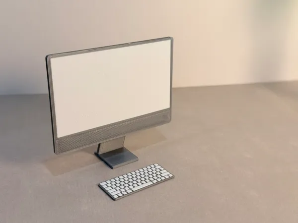 https://makerworld.bblmw.com/makerworld/model/USe1c167f3b2c2bb/design/2025-03-10_317875d2715b78.jpeg