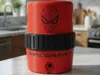 0.16mm layer, 2 walls, 15% infill