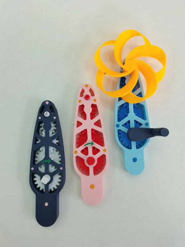 https://makerworld.bblmw.com/makerworld/model/USe1c19371dc05ca/design/2024-03-11_fa5ecaf9a2c37.jpg