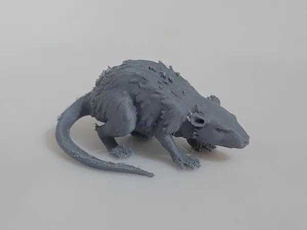 https://makerworld.bblmw.com/makerworld/model/USe1c195c303143f/design/2025-05-28_2a2a49db9a15f8.jpg