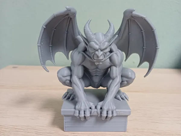 https://makerworld.bblmw.com/makerworld/model/USe1c1f4ab08aa28/design/2025-07-27_d868c9b2669ae.jpg