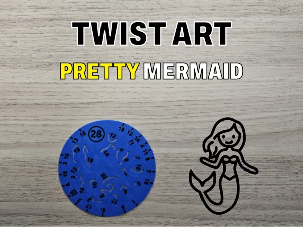 https://makerworld.bblmw.com/makerworld/model/USe1c23abf88f27e/design/2025-05-27_0d998e14c8319.png