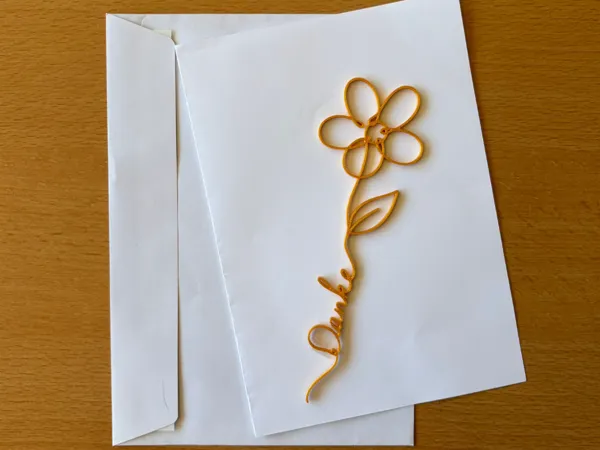 https://makerworld.bblmw.com/makerworld/model/USe1c251fd471b75/design/e0746fa3b77a4595.jpeg