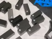 https://makerworld.bblmw.com/makerworld/model/USe1c28a7450043d/design/2a40facb330d29ca.jpg