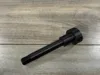Ezra Blaster 24mm blade adapter