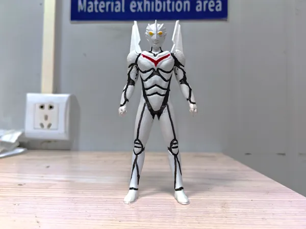 https://makerworld.bblmw.com/makerworld/model/USe1c2a25654cce2/design/2025-07-05_02ce9b28cbcb.jpg