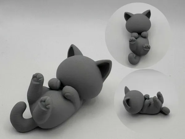 https://makerworld.bblmw.com/makerworld/model/USe1c2ad8c3c2c8/design/2026-01-10_1a0da5a8a3e198.png