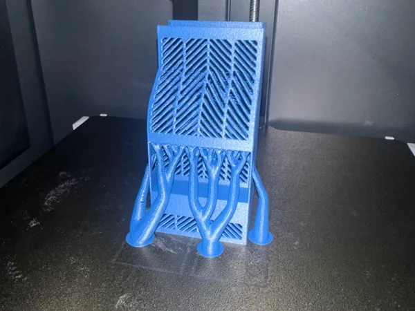 https://makerworld.bblmw.com/makerworld/model/USe1c2c102706d23/design/2025-01-07_4ee0c97f111c3.jpeg