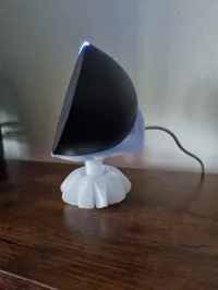 Support pour Amazon Echo Pop — photo 6