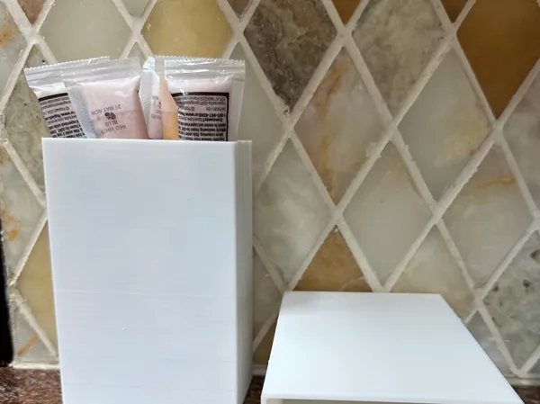 https://makerworld.bblmw.com/makerworld/model/USe1c3b30d184ddb/design/2024-11-03_fa87a1e77e748.jpg