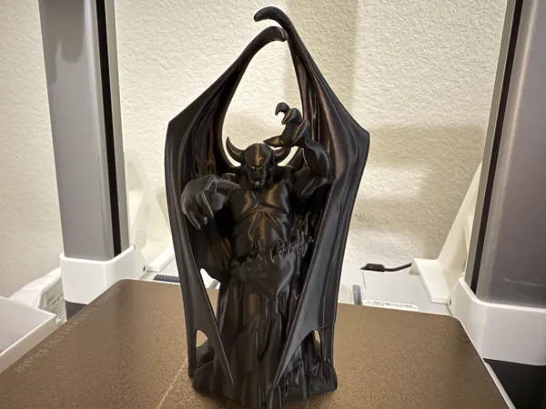 https://makerworld.bblmw.com/makerworld/model/USe1c3fc9a5596e8/design/2025-02-27_07776487c6f8.jpg
