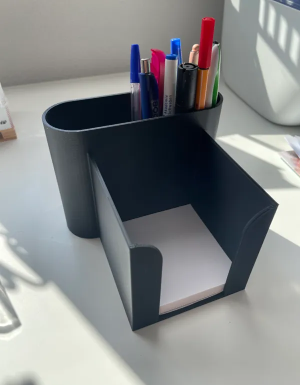 https://makerworld.bblmw.com/makerworld/model/USe1c403ffc30e64/design/2024-09-01_f2a09e297fe3b8.jpg
