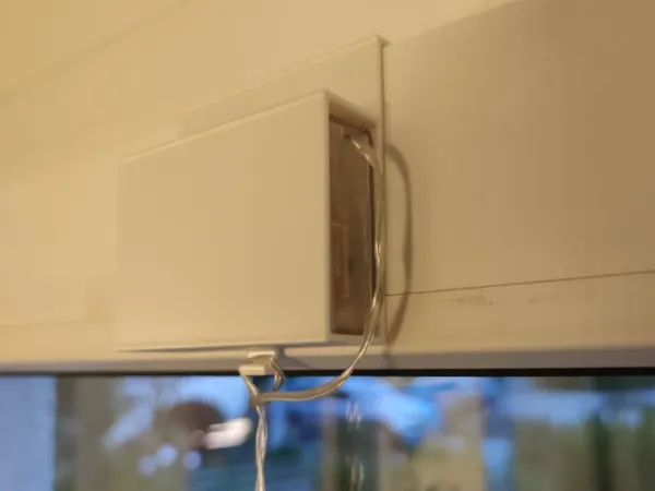 https://makerworld.bblmw.com/makerworld/model/USe1c415479f0046/design/2024-12-03_5a0c8b15a1df2.jpg