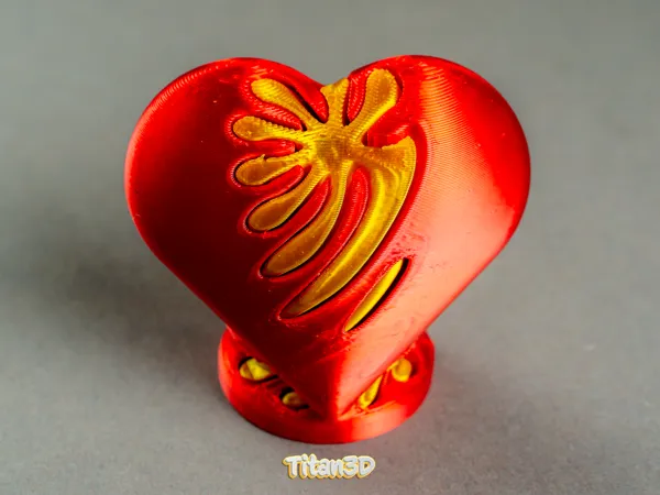 https://makerworld.bblmw.com/makerworld/model/USe1c41eae29d913/design/b227283f3e8aa1fe.png