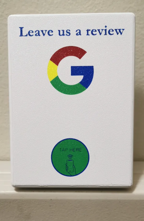 https://makerworld.bblmw.com/makerworld/model/USe1c47066a5ac7d/design/2024-02-17_a0b6905190e87.jpg