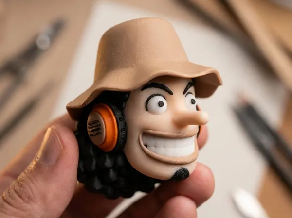 https://makerworld.bblmw.com/makerworld/model/USe1c47d182f54ed/design/c69b6317f9f4ed91.jpeg
