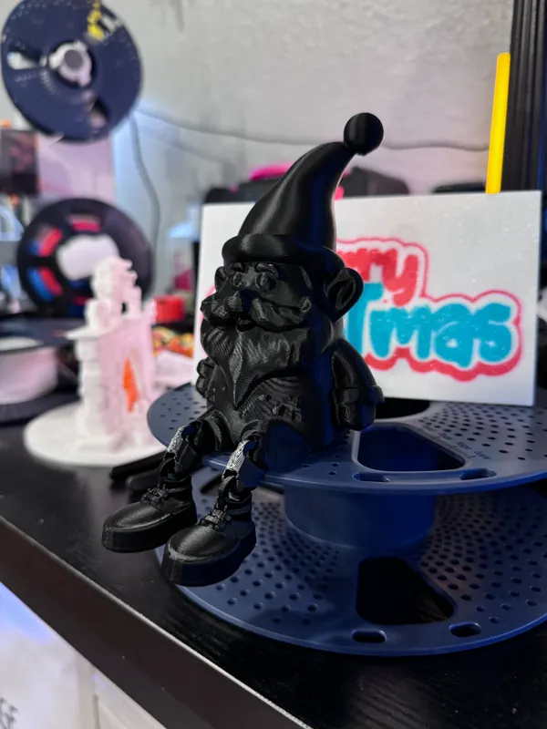 https://makerworld.bblmw.com/makerworld/model/USe1c484a0c4bf1a/design/2024-12-02_3e8543db6c616.jpg
