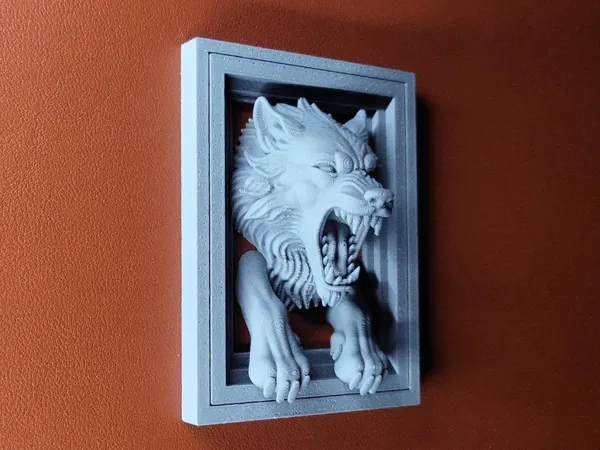 https://makerworld.bblmw.com/makerworld/model/USe1c49f977cea03/design/2025-06-14_cf90004692c358.jpeg