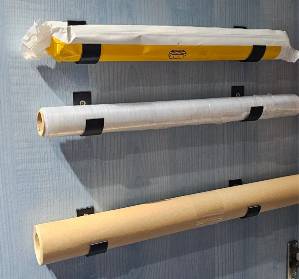 https://makerworld.bblmw.com/makerworld/model/USe1c4b70e201c73/design/2024-12-30_712d27c13689f.jpg