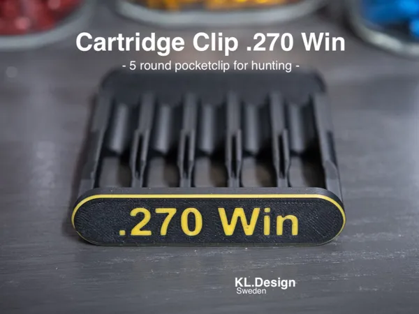 https://makerworld.bblmw.com/makerworld/model/USe1c4bddae325b4/design/2025-11-26_c8bdb7606f419.jpg