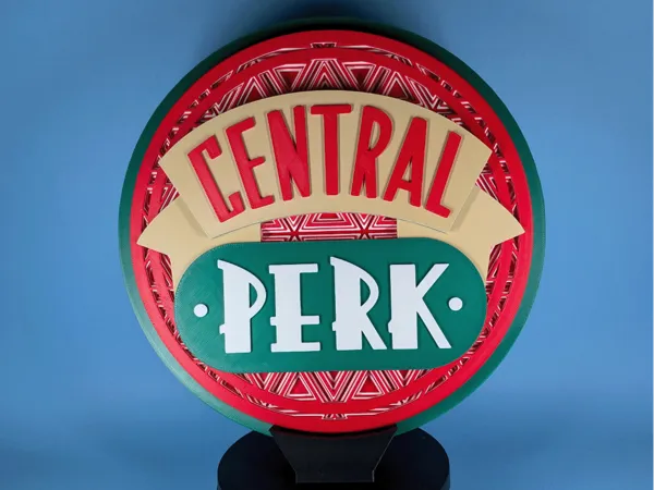 https://makerworld.bblmw.com/makerworld/model/USe1c4d09740c5cc/design/4db6d7139befbe33.png