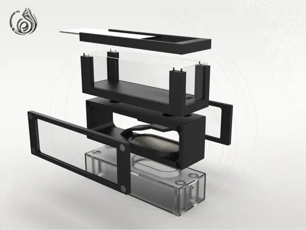 https://makerworld.bblmw.com/makerworld/model/USe1c4d4b52b7855/design/3844a7e4-1a0f-4277-b728-bf9cae71fed0.webp