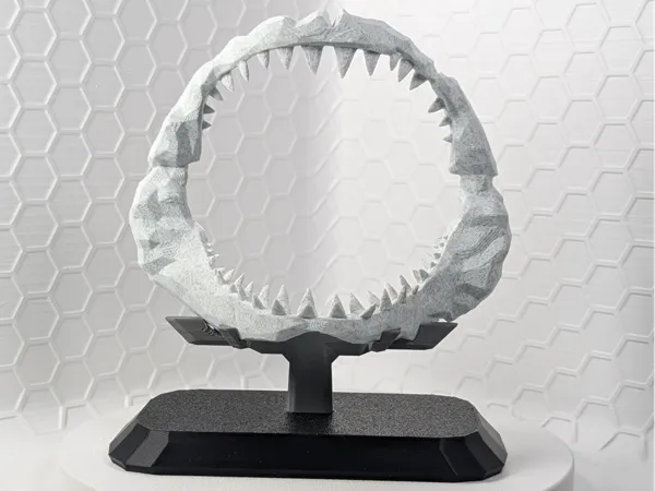 https://makerworld.bblmw.com/makerworld/model/USe1c501c2f0f0fa/design/b8204a46d925f28b.jpg