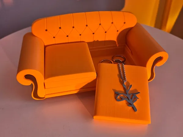 https://makerworld.bblmw.com/makerworld/model/USe1c51224c43259/design/2025-09-01_0204f6e685d55.jpeg