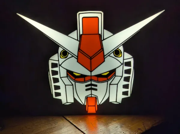 https://makerworld.bblmw.com/makerworld/model/USe1c51a20b1f500/design/2024-11-14_e44c75e233adb.jpg