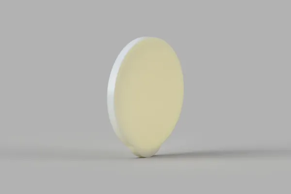 https://makerworld.bblmw.com/makerworld/model/USe1c5fdb5ef217f/design/2023-09-25_6wz8q4q70eqd.jpg