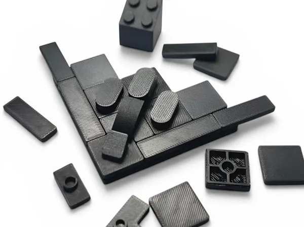 https://makerworld.bblmw.com/makerworld/model/USe1c601ab93d7f9/design/cf3442d23cac2255.jpg