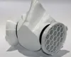 A1 mini version
