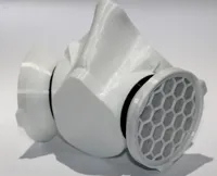 A1 mini version