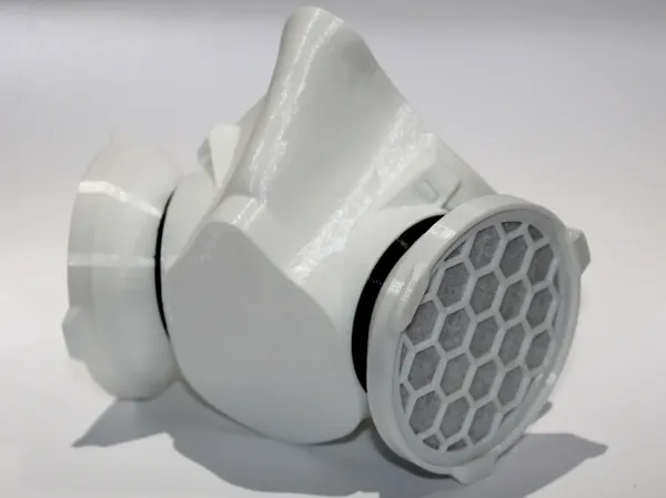 https://makerworld.bblmw.com/makerworld/model/USe1c6390f36b566/design/2024-08-11_d15283efdc131.png