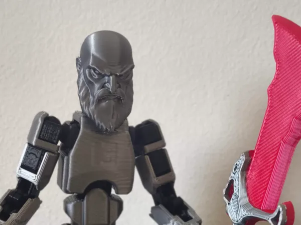 https://makerworld.bblmw.com/makerworld/model/USe1c651da0bdfec/design/2025-05-11_5f3676db97b03.jpg