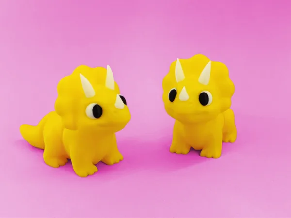 https://makerworld.bblmw.com/makerworld/model/USe1c660ae4f61b7/design/2025-05-25_486ac14f507938.png