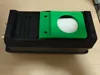 0.2mm layer, 2 walls, 10% infill