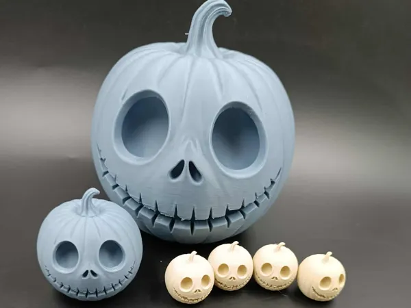 https://makerworld.bblmw.com/makerworld/model/USe1c6b64c0e20dc/design/2025-09-03_9b5bed2033335.jpg