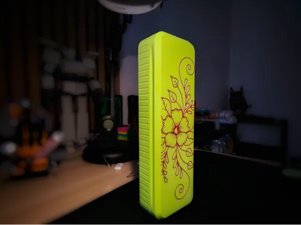 https://makerworld.bblmw.com/makerworld/model/USe1c6b945fbb463/design/2025-05-18_6f283b1be40648.jpg