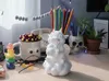 0.2mm layer, 2 walls, 10% infill