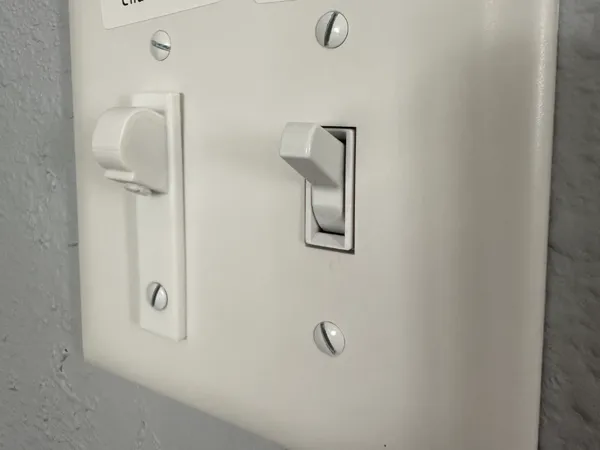 https://makerworld.bblmw.com/makerworld/model/USe1c6e4865e0e1e/design/2025-02-05_3107f56caa36b.jpeg