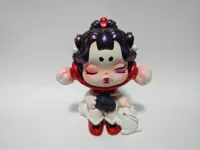 0.2mm 层高, 2 层墙, 15% 填充