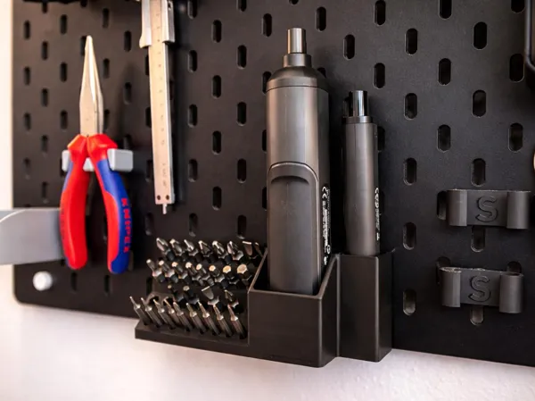 https://makerworld.bblmw.com/makerworld/model/USe1c6fca48e8f7c/design/37246aadfe10eb9c.jpeg