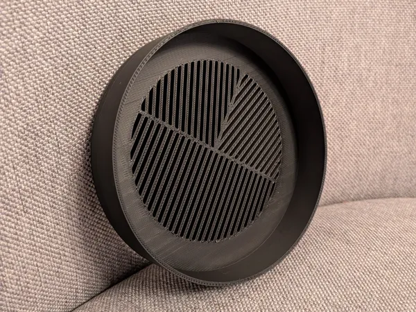https://makerworld.bblmw.com/makerworld/model/USe1c709786121e6/design/11f38b3847246d6d.jpg