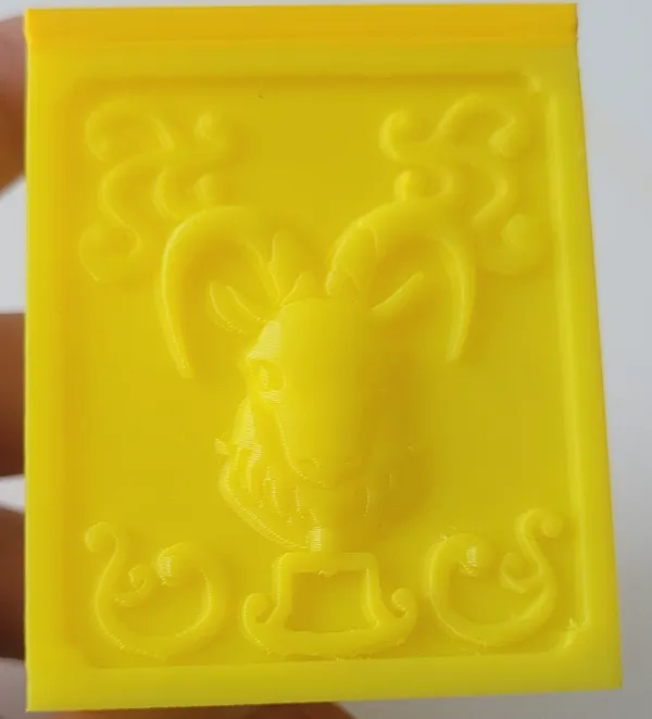 https://makerworld.bblmw.com/makerworld/model/USe1c714412db763/design/2024-10-15_ad51a5ecc9dd7.jpg