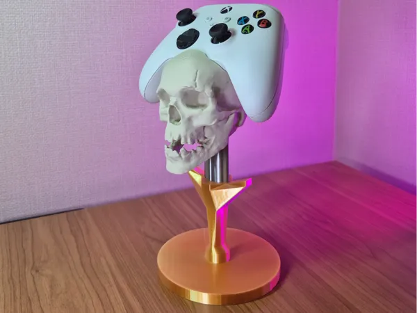 https://makerworld.bblmw.com/makerworld/model/USe1c7395fdc2fb1/design/ec2a78e8cc390e26.jpg